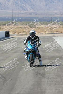media/Sep-13-2025-2WTD (Sat) [[fb48f02c95]]/1-Around the Pits/